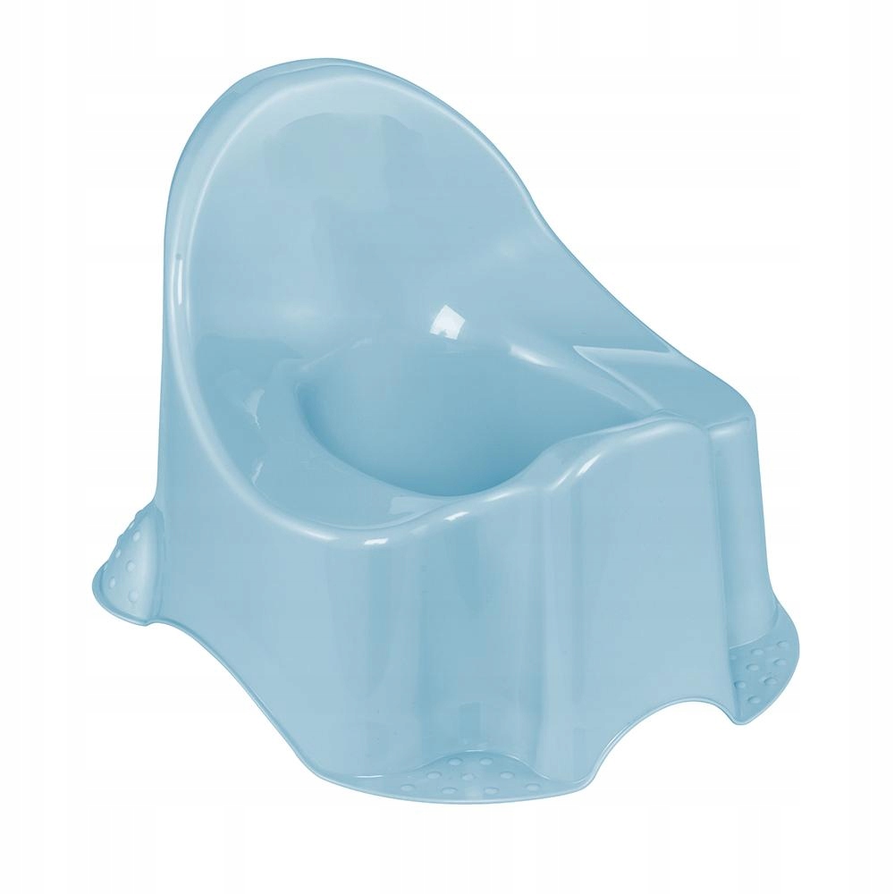 Atrakcyjny design zachęcający do korzystania