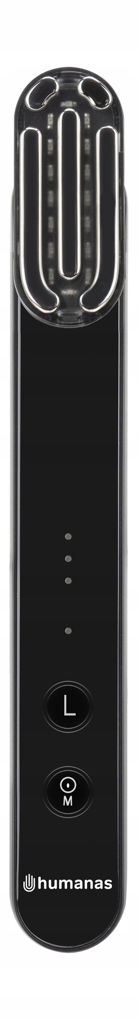 Idealny do codziennej pielęgnacji dla różnych typów skóry