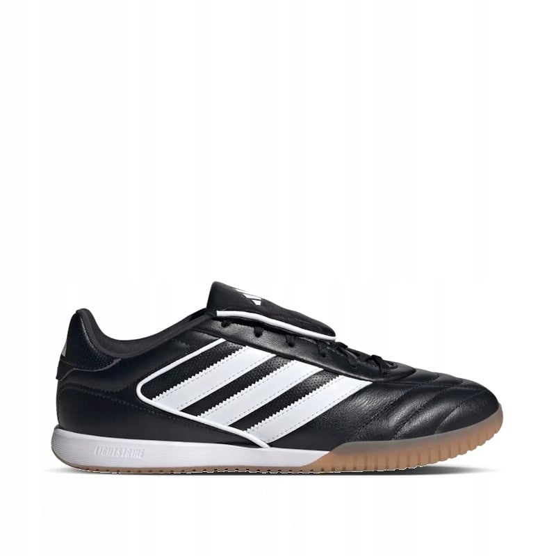 Buty adidas COPA GLORO II IN IE1155 – Klasyka w halowej piłce nożnej