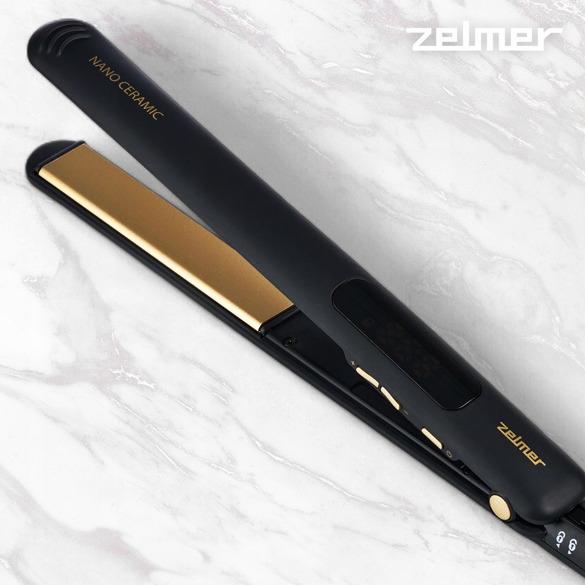 Nanoceramiczne płytki – ochrona i maksymalna skuteczność