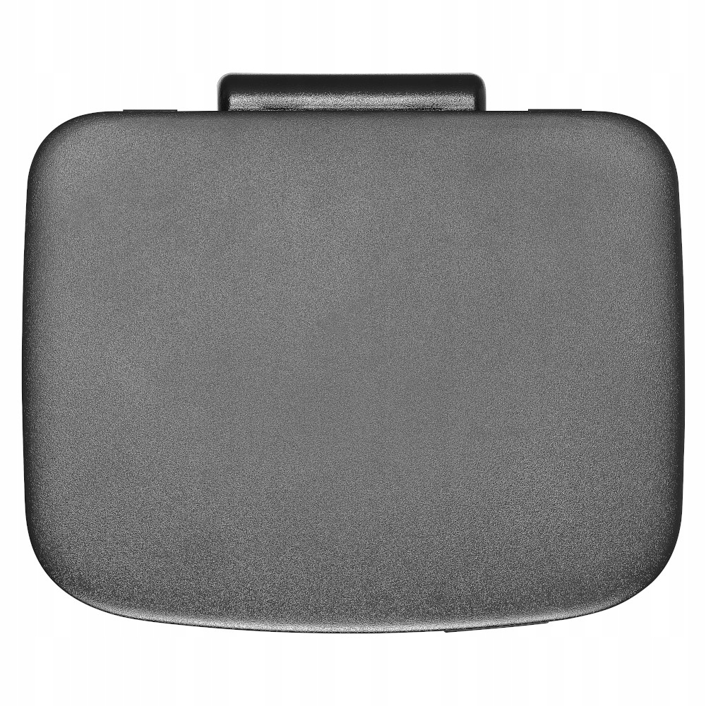 Funkcjonalność i wygoda użytkowania