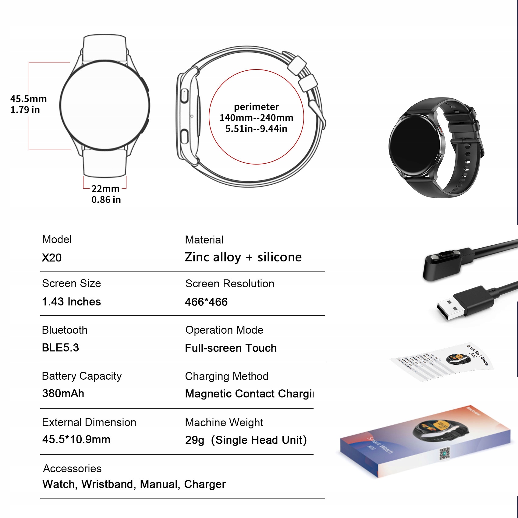Ponad 100 Tarczy Zegarka – Wyraź Swoją Osobowość