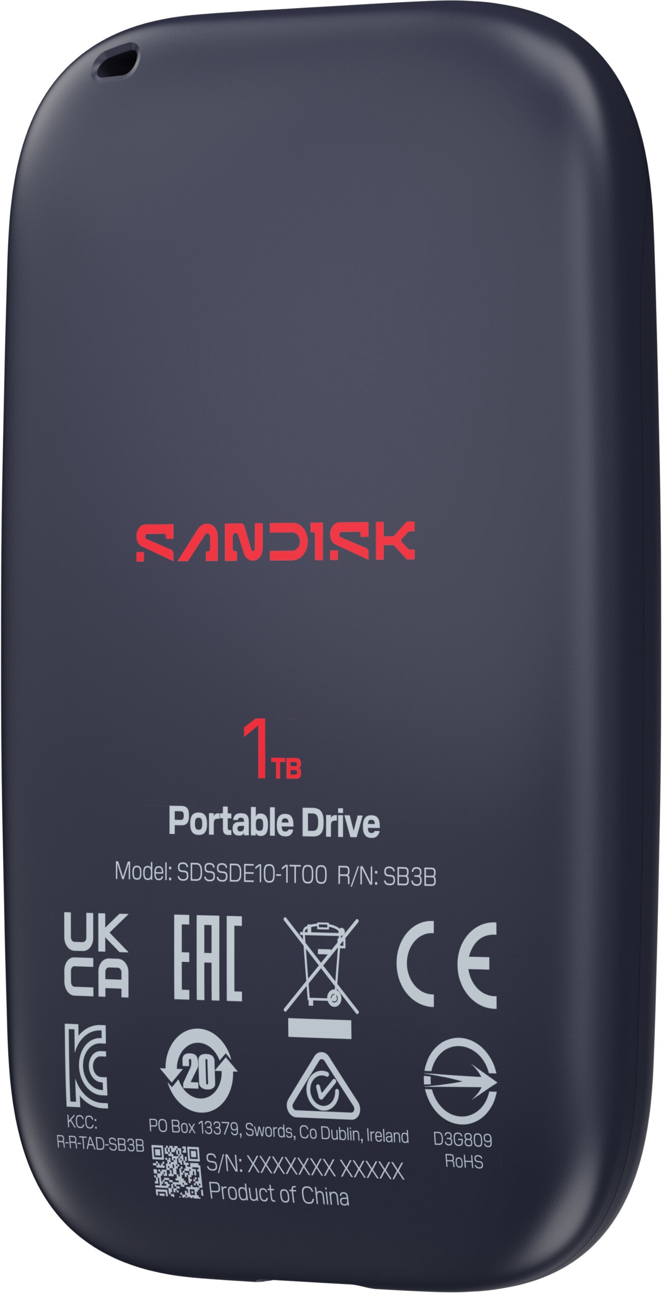 Zastosowanie i wszechstronność dysku SSD