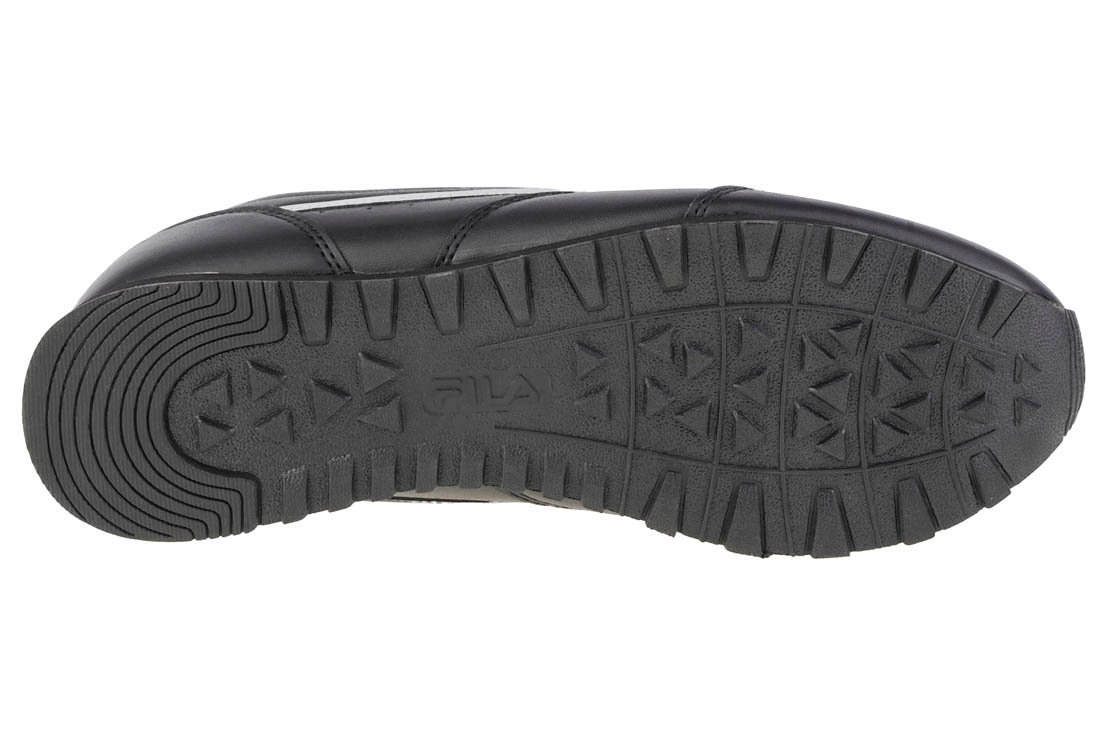 Wysokiej jakości materiały – Skóra syntetyczna i guma