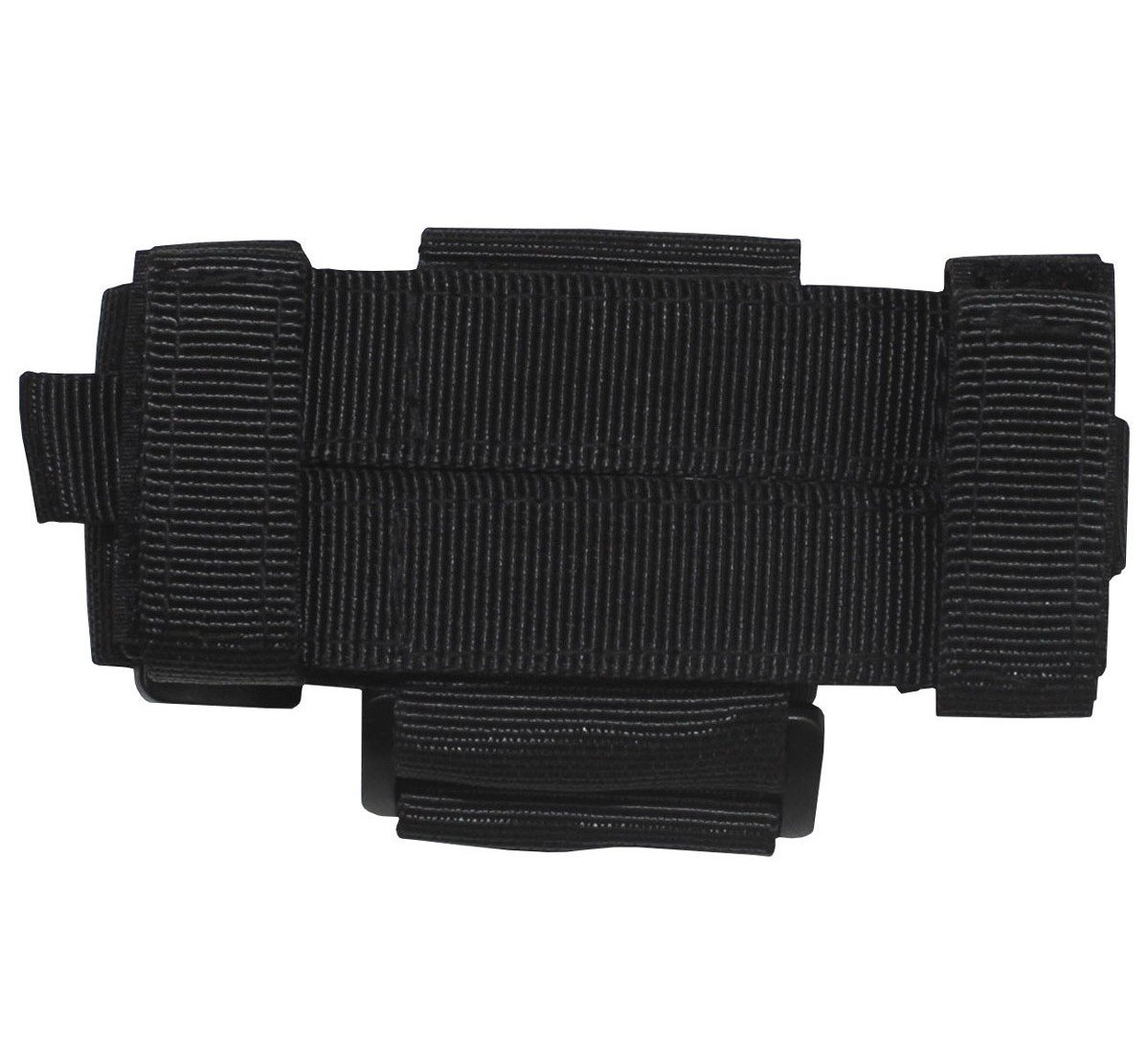 Uchwyt-na-telefon-komorkowy-MOLLE-HDT-camo-LE2.jpg