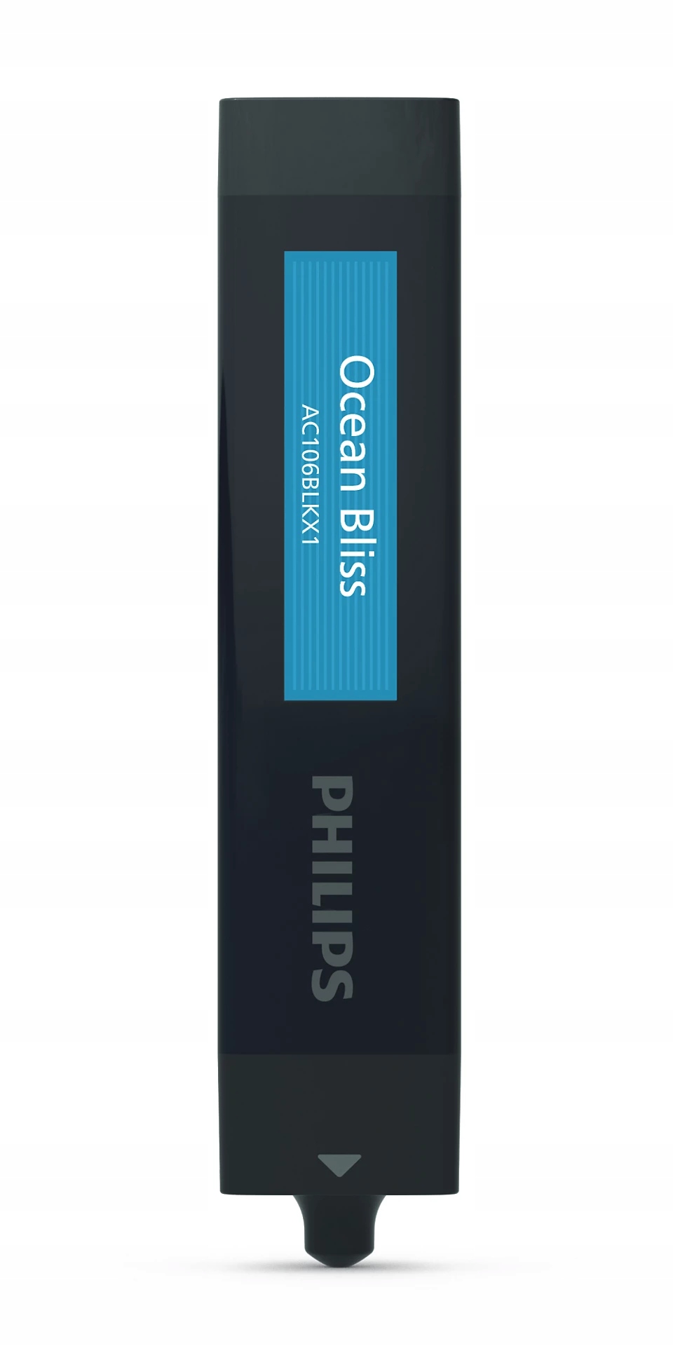 Certyfikowany aromat – Usuwanie nieprzyjemnych zapachów