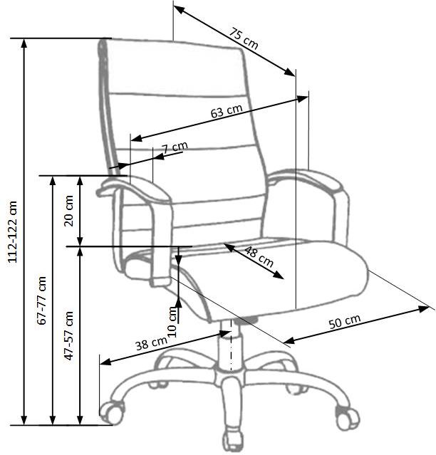 fotel-teksas-wymiary-stokrzesel-pl.jpg