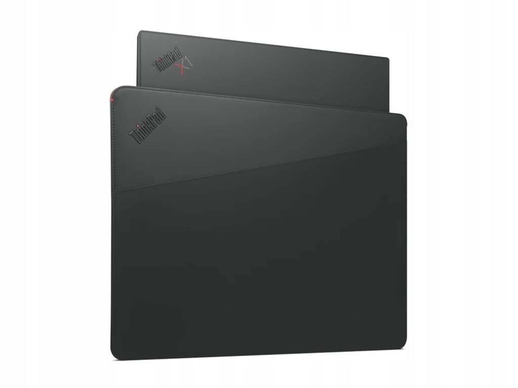 Kompatybilność z laptopami ThinkPad