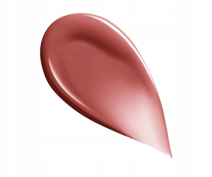 Nasycony kolor i subtelny połysk