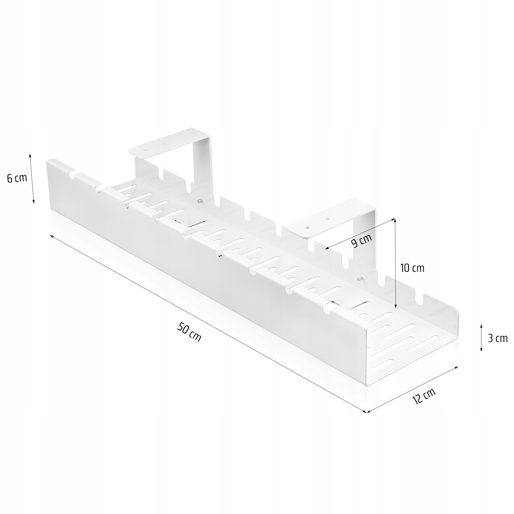 Wymiary i materiały – co warto wiedzieć przed zakupem