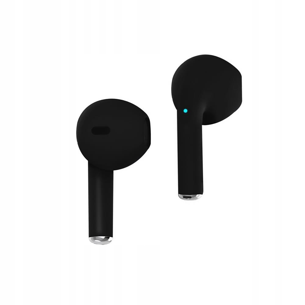 Technologia True Wireless Stereo (TWS) – Wolność bez kabli