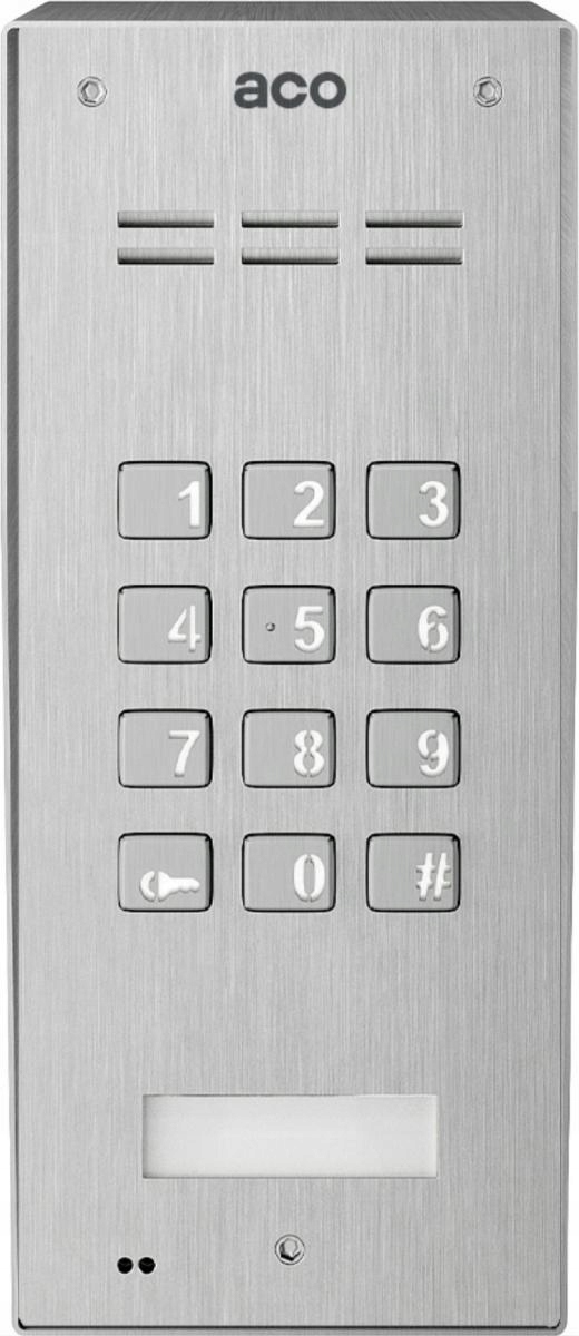 Możliwości rozbudowy i konfiguracji systemu