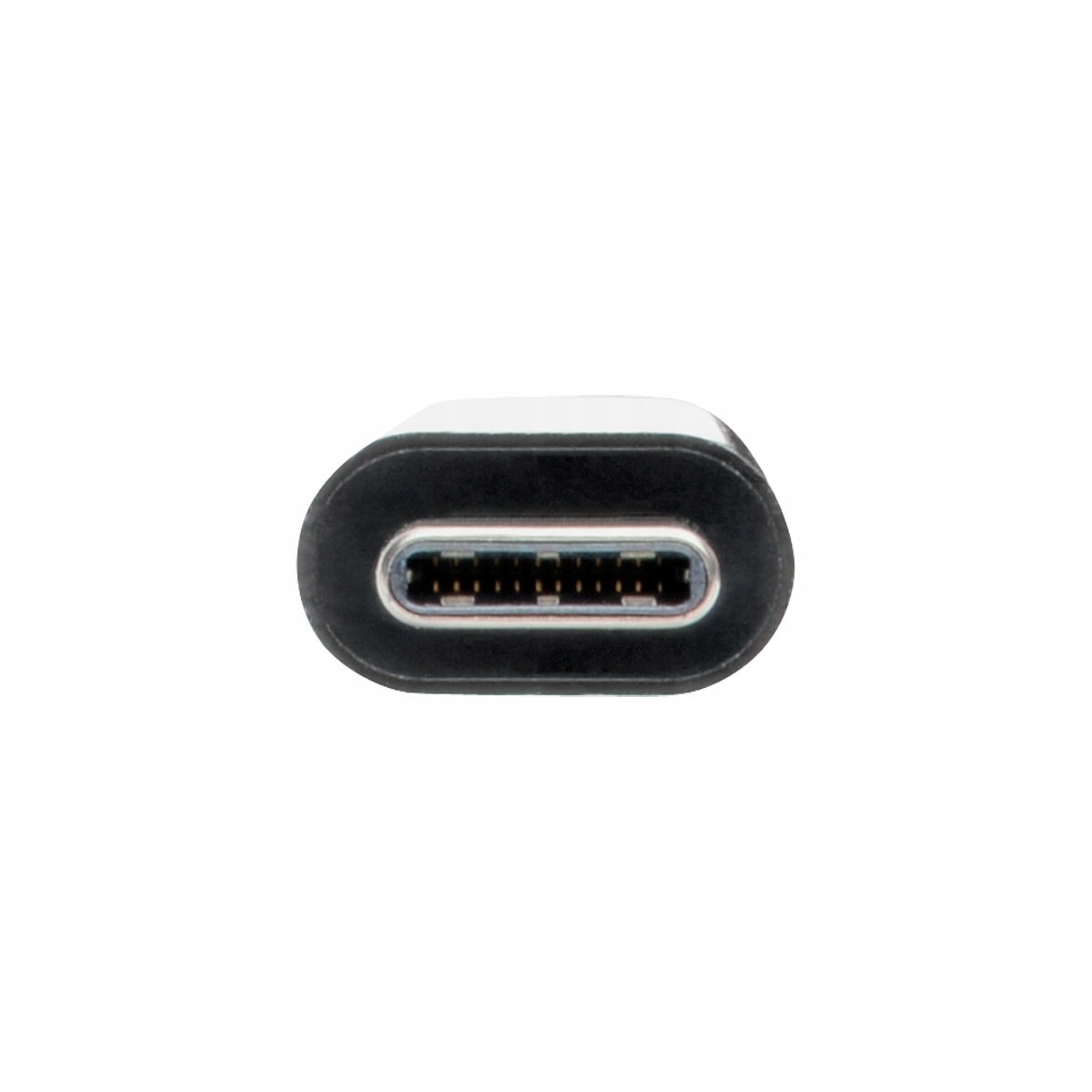 Szybkie przesyłanie danych dzięki USB 3.2 Gen 2