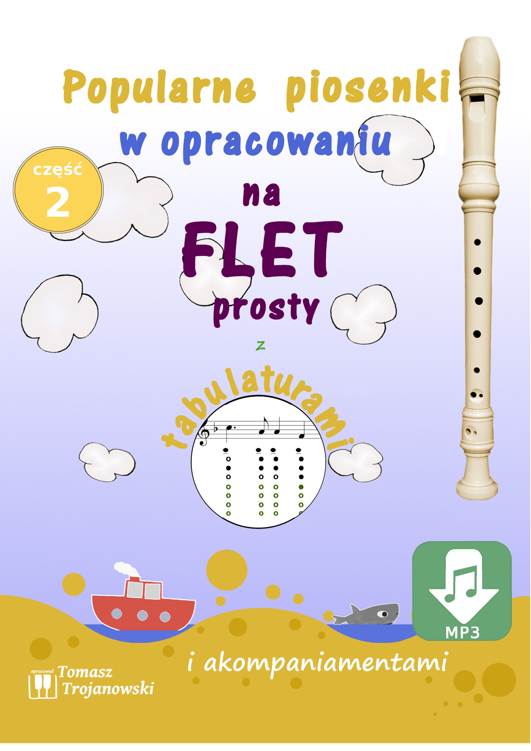 Wydanie 2024 – Nowość na rynku muzycznym