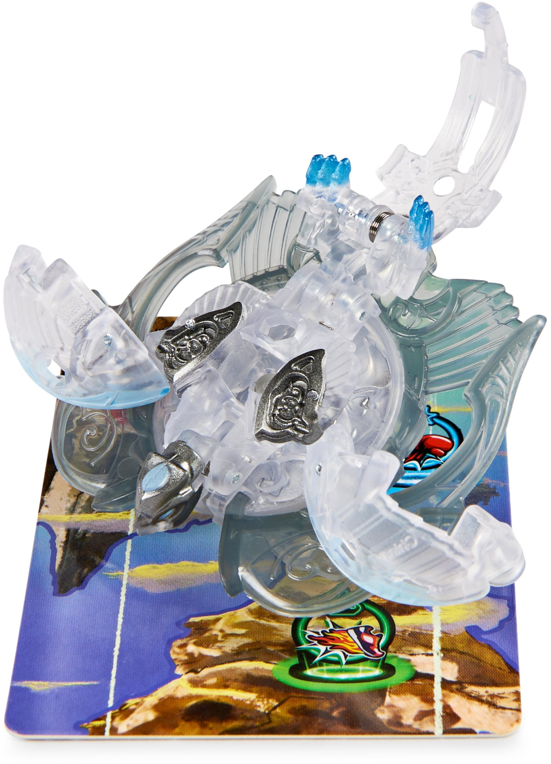 Personalizacja i kolekcjonowanie – Stwórz swoją potężną drużynę