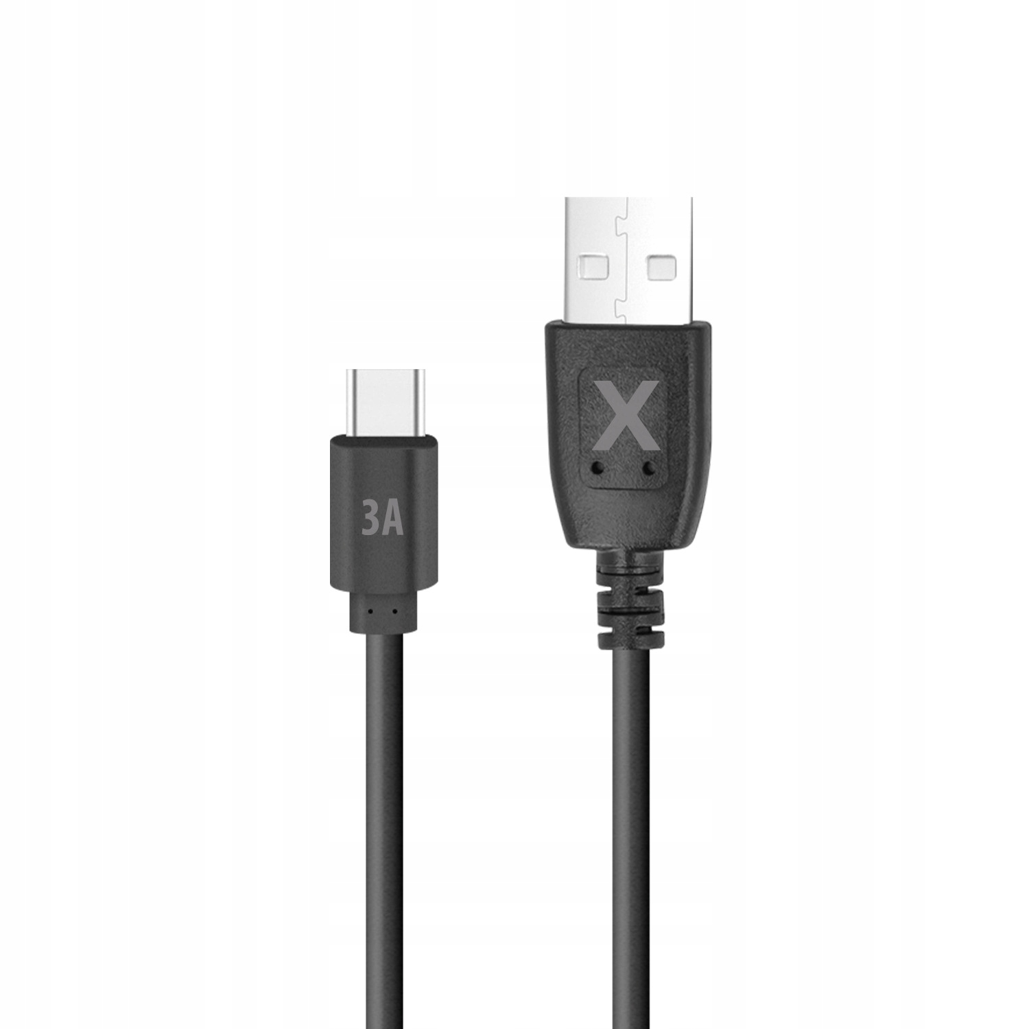 Złącza USB-A i USB-C – Uniwersalność w codziennym użytkowaniu