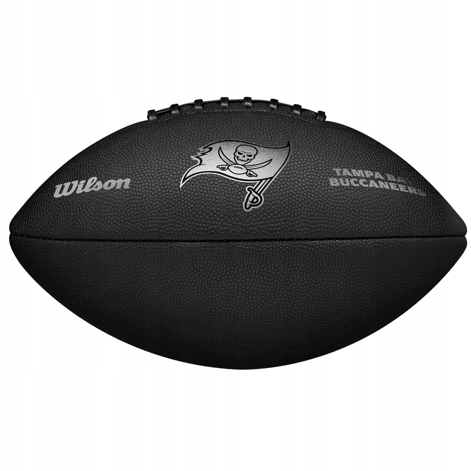 Uniwersalny design – Piłka dla każdego, niezależnie od płci