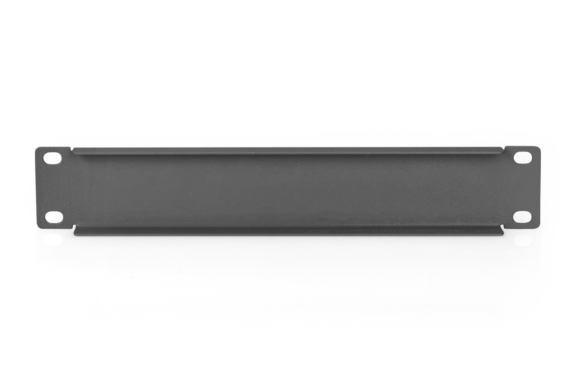 Zwiększenie cyrkulacji powietrza w szafach serwerowych