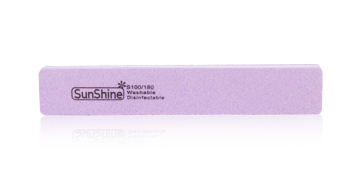 POLERKA SUNSHINE DUŻA SZEROKA 100/180 EAN (GTIN) 5903876988715