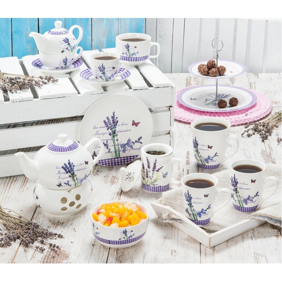 mlecznik-ceramiczny-tadar-lawenda-230-ml-5907558793048.jpg