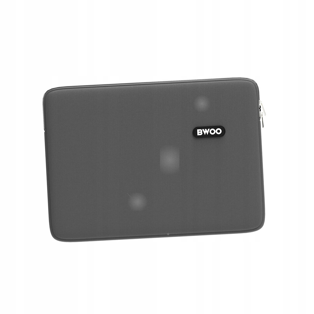 Wielofunkcyjność – Używaj jako podkładkę pod mysz