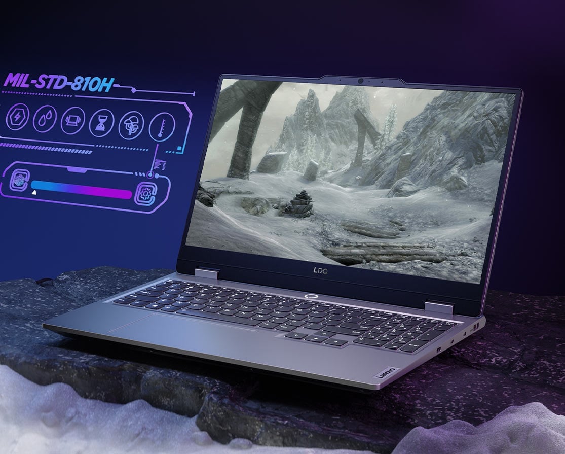 Lenovo_LOQ_15IAX9_Design