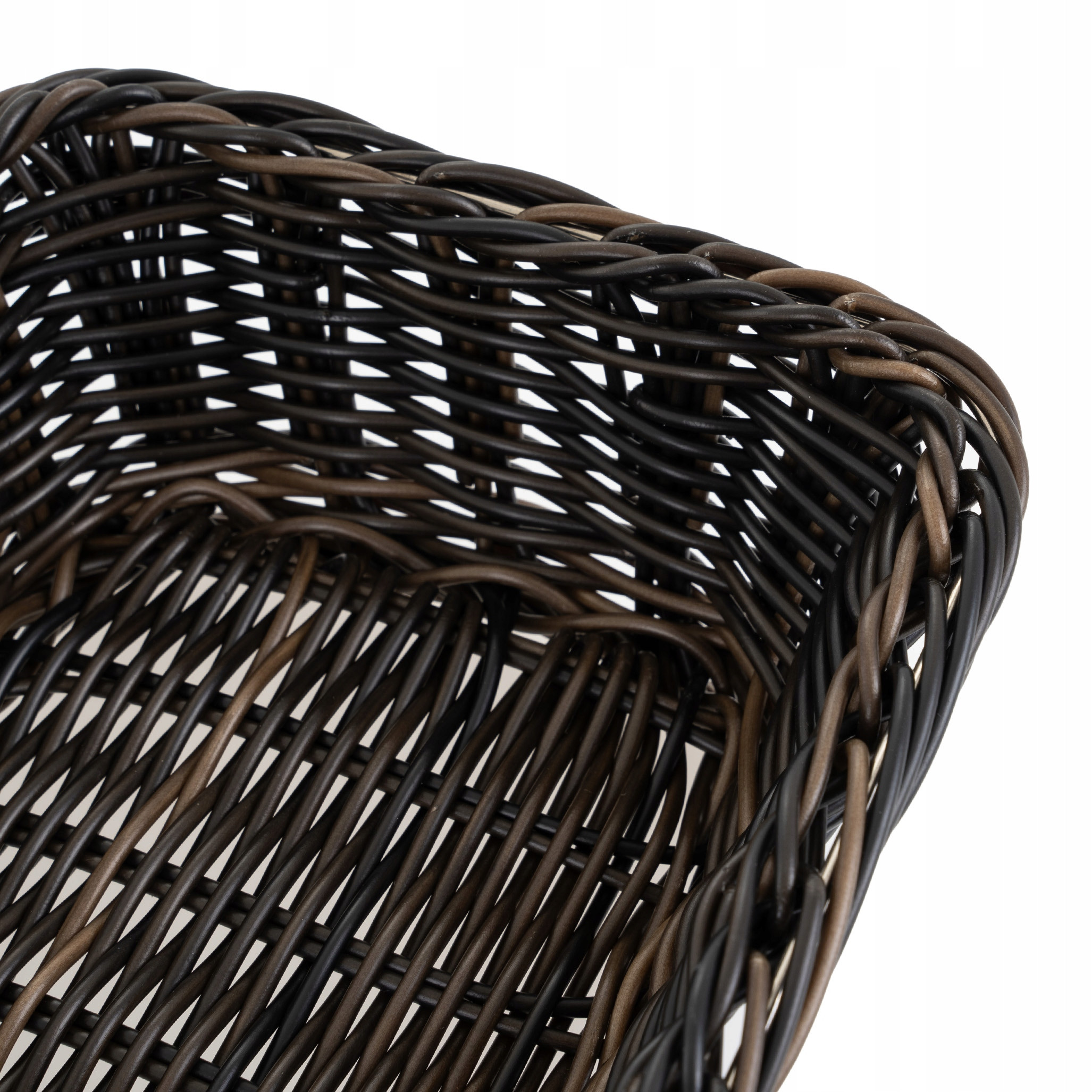 Wysoka jakość wykonania z polipropylenu