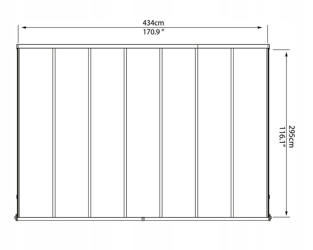 Odporność na promieniowanie UV i warunki atmosferyczne