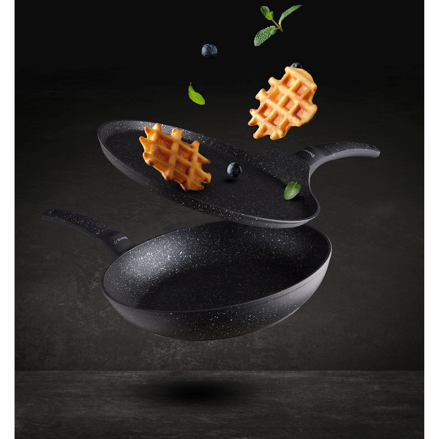 garnek-na-indukcje-non-stick-z-pokrywka-starke-pro-5903313428682.jpg