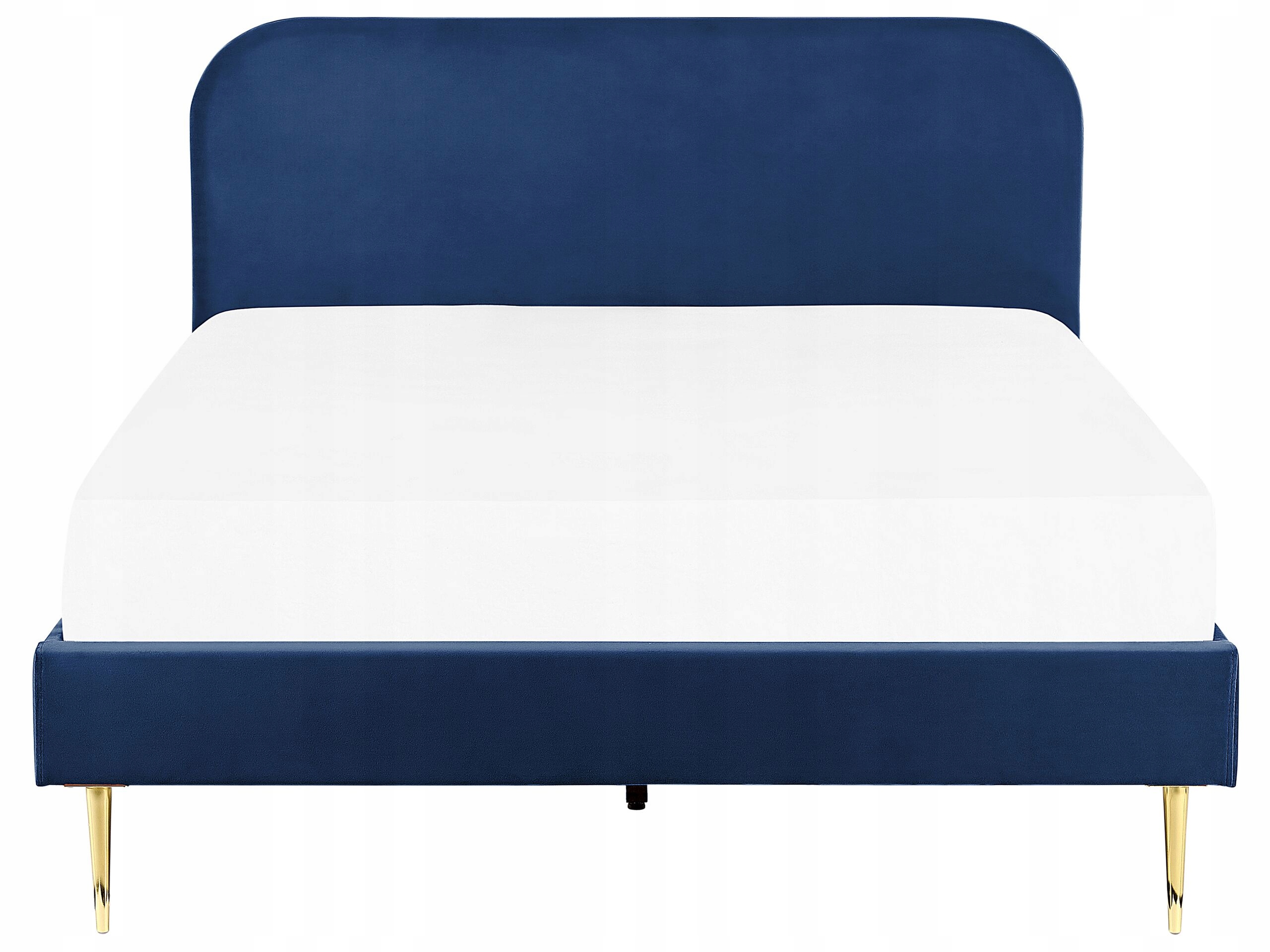 Modny design i trwałe materiały