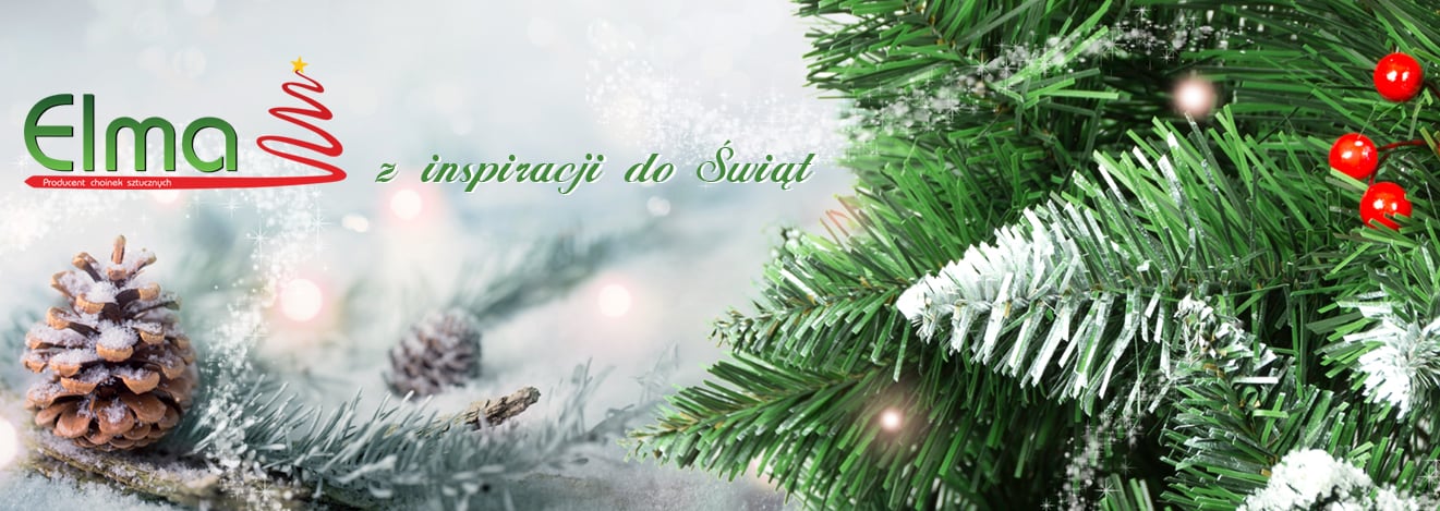 36cc8c36a1ff71a104aed2709a47da0d.jpg