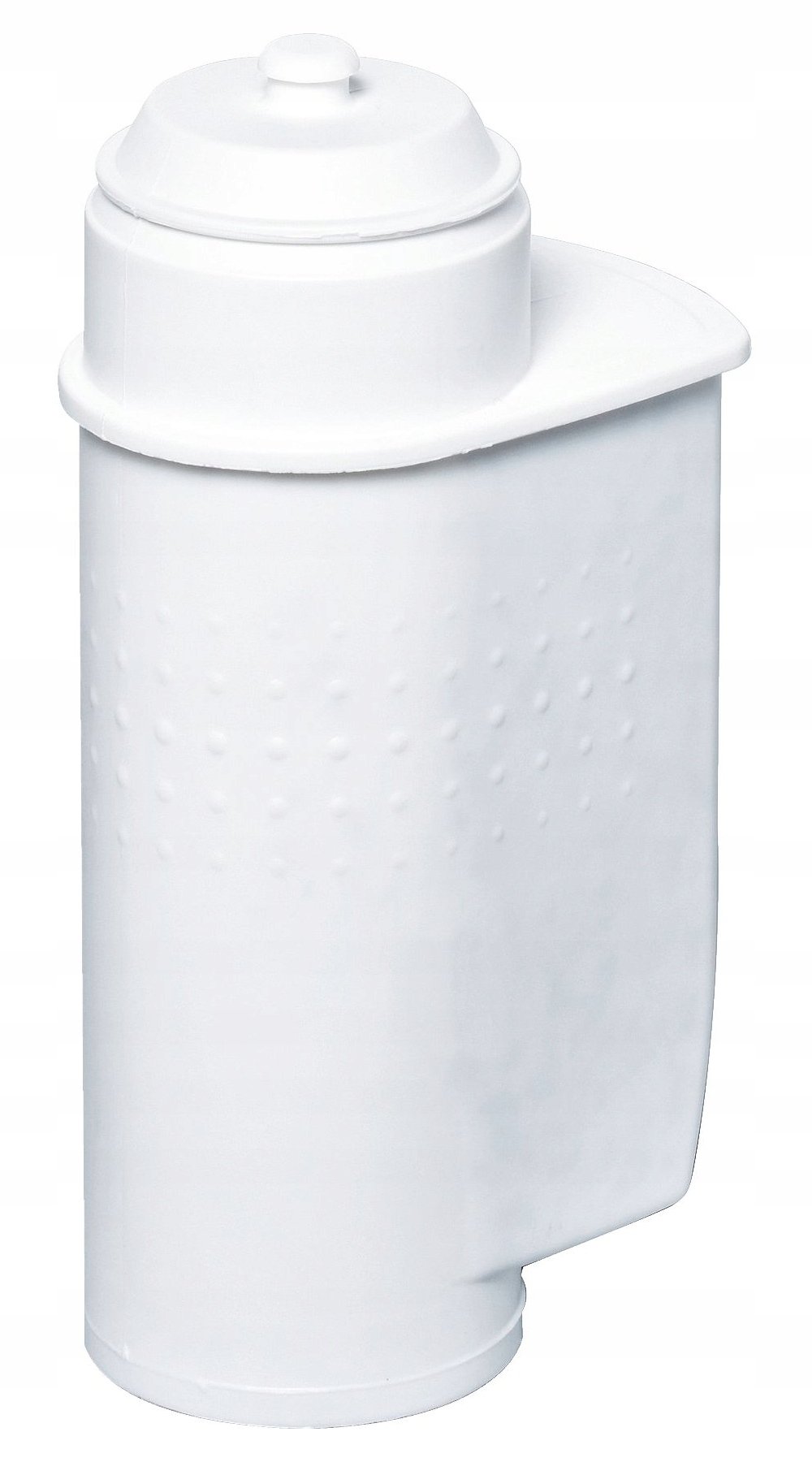 Bosch BSH Brita Intenza – Filtr wody do ekspresów do kawy