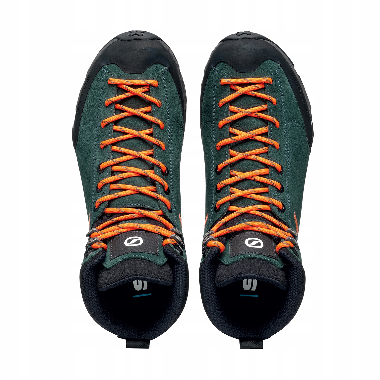 Technologia ACTIVfit dla lepszego dopasowania