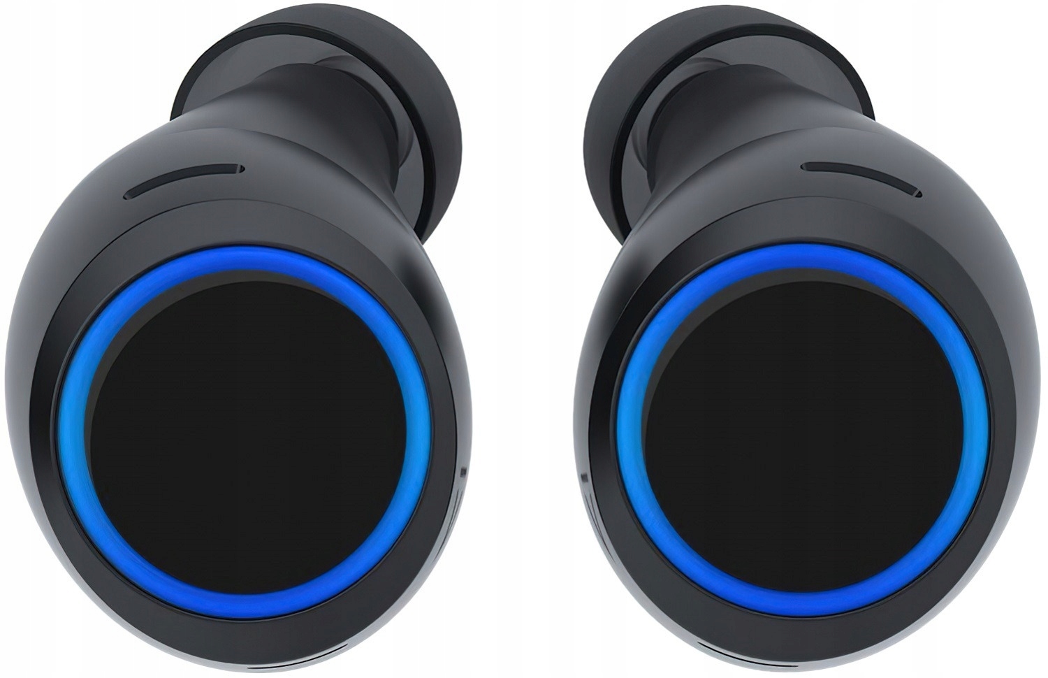 Długi czas pracy – Muzyka bez przerwy