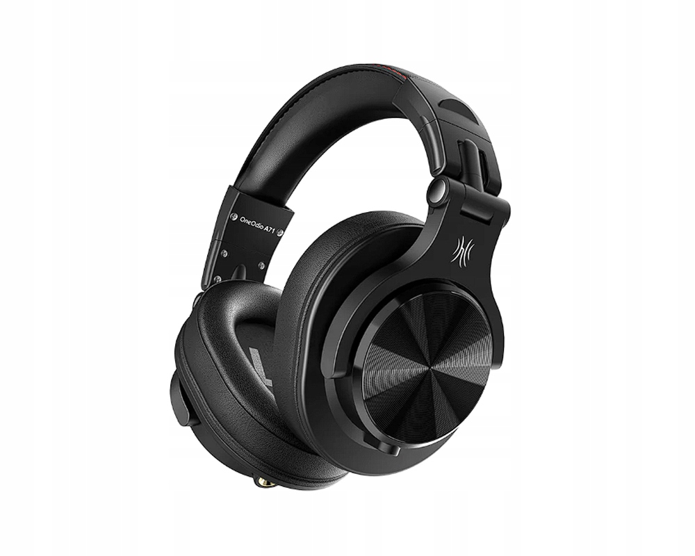 Składana konstrukcja dla łatwego transportu