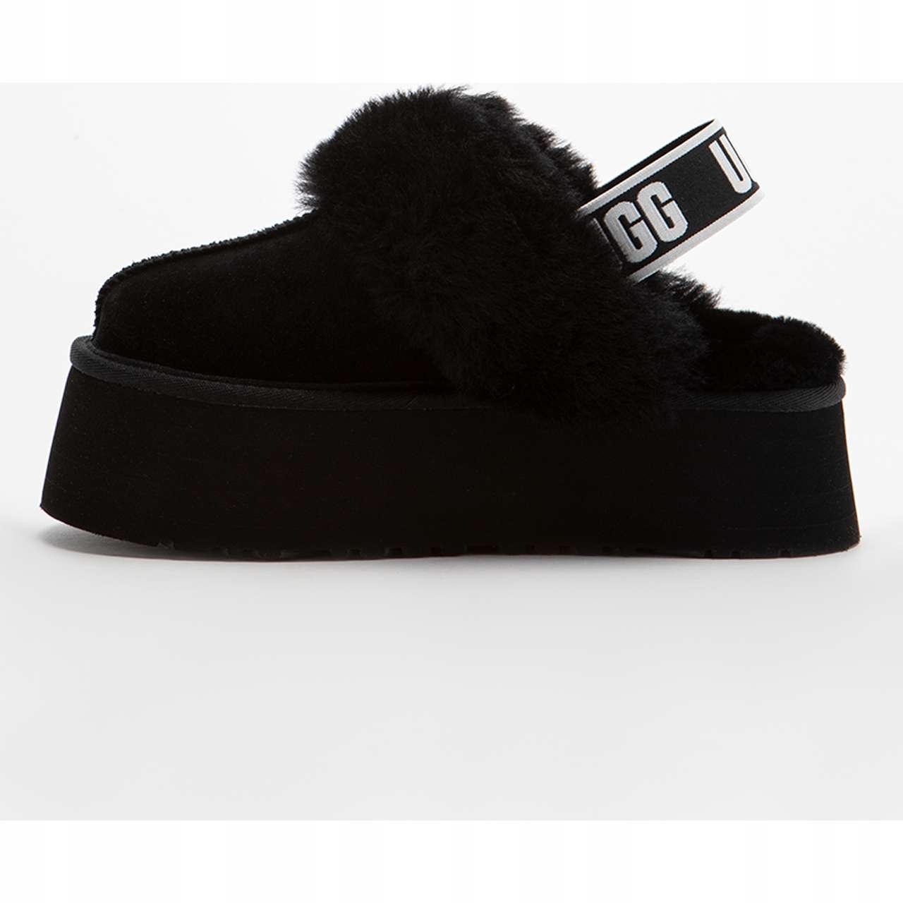 Wysoka jakość materiałów – skóra ekologiczna i naturalna