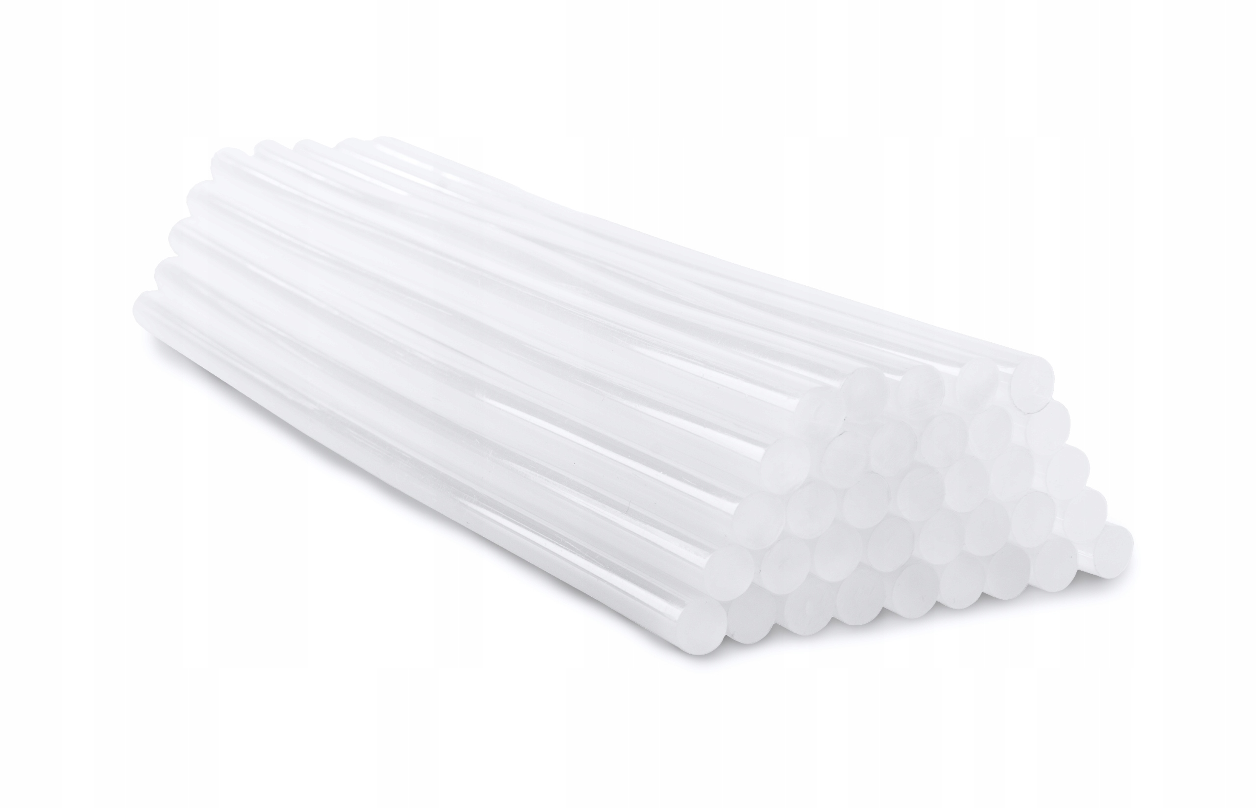 Wkłady klejowe Henkel klej termotopliwy w laskach – Super mocny klej do każdego projektu