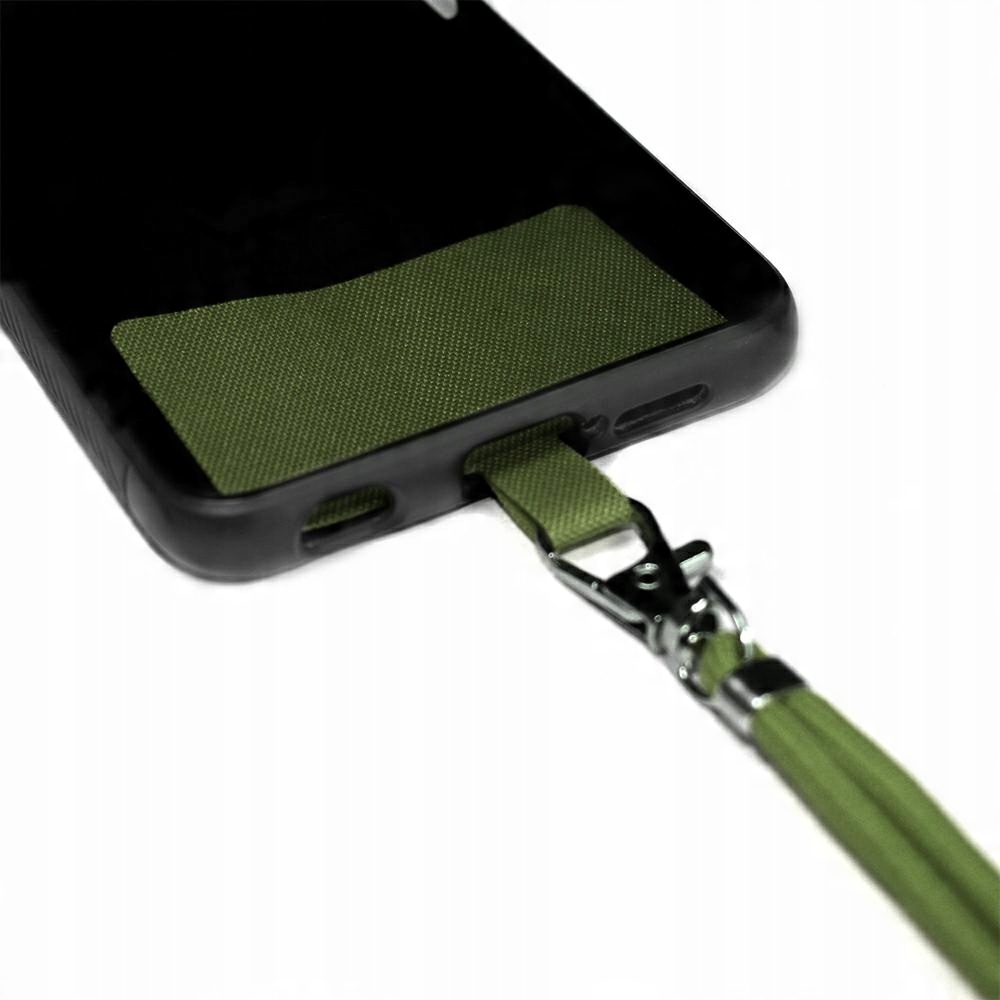 Instrukcja montażu – łatwy i niezawodny proces