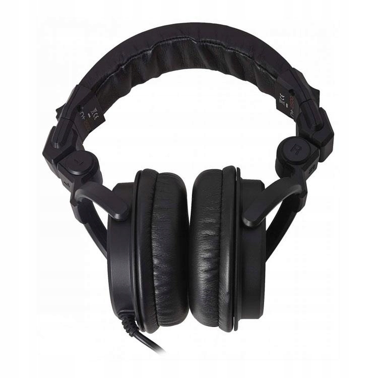 Ergonomiczny design i komfort noszenia