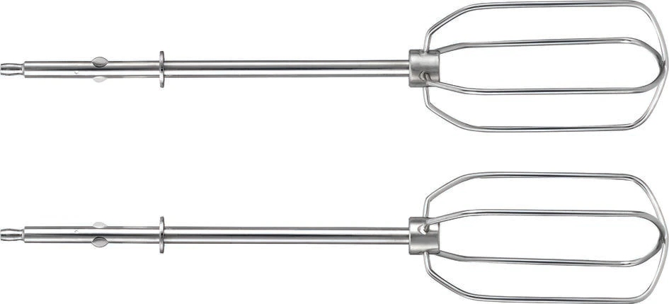 Łatwe czyszczenie – akcesoria do mycia w zmywarce