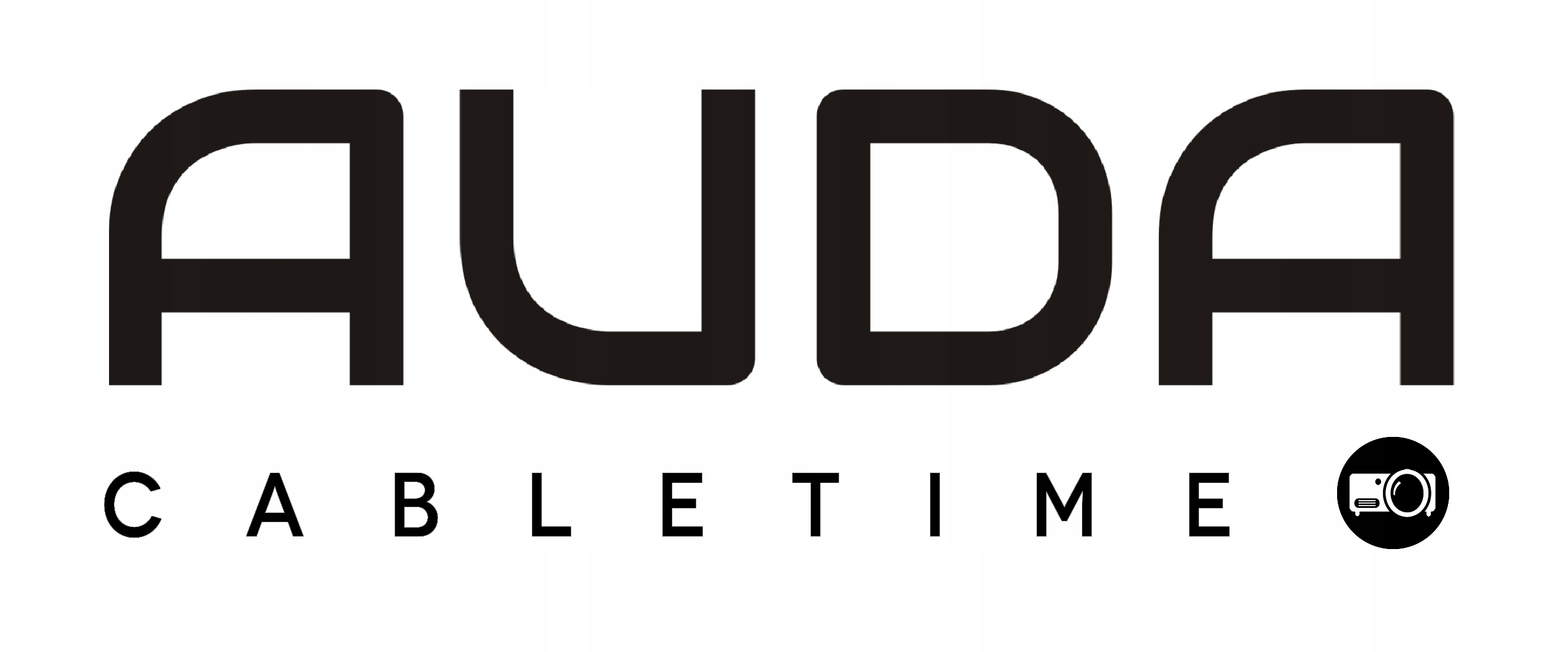 Budowa i materiały użyte w kablu