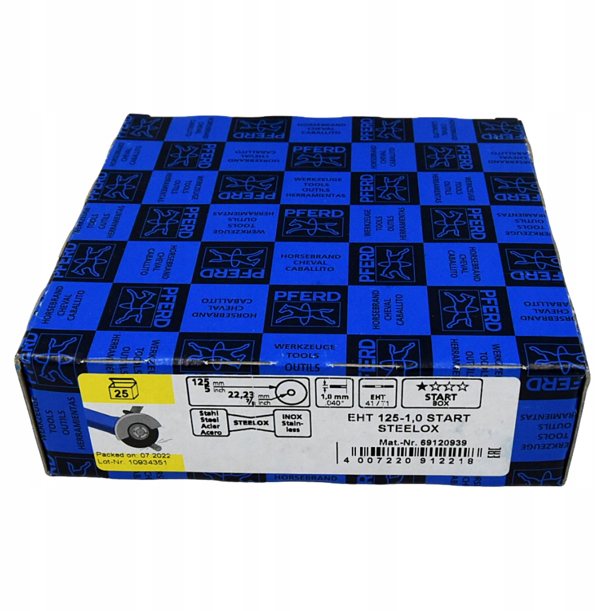 Zalety tarczy do cięcia – bezpieczeństwo, trwałość i efektywność