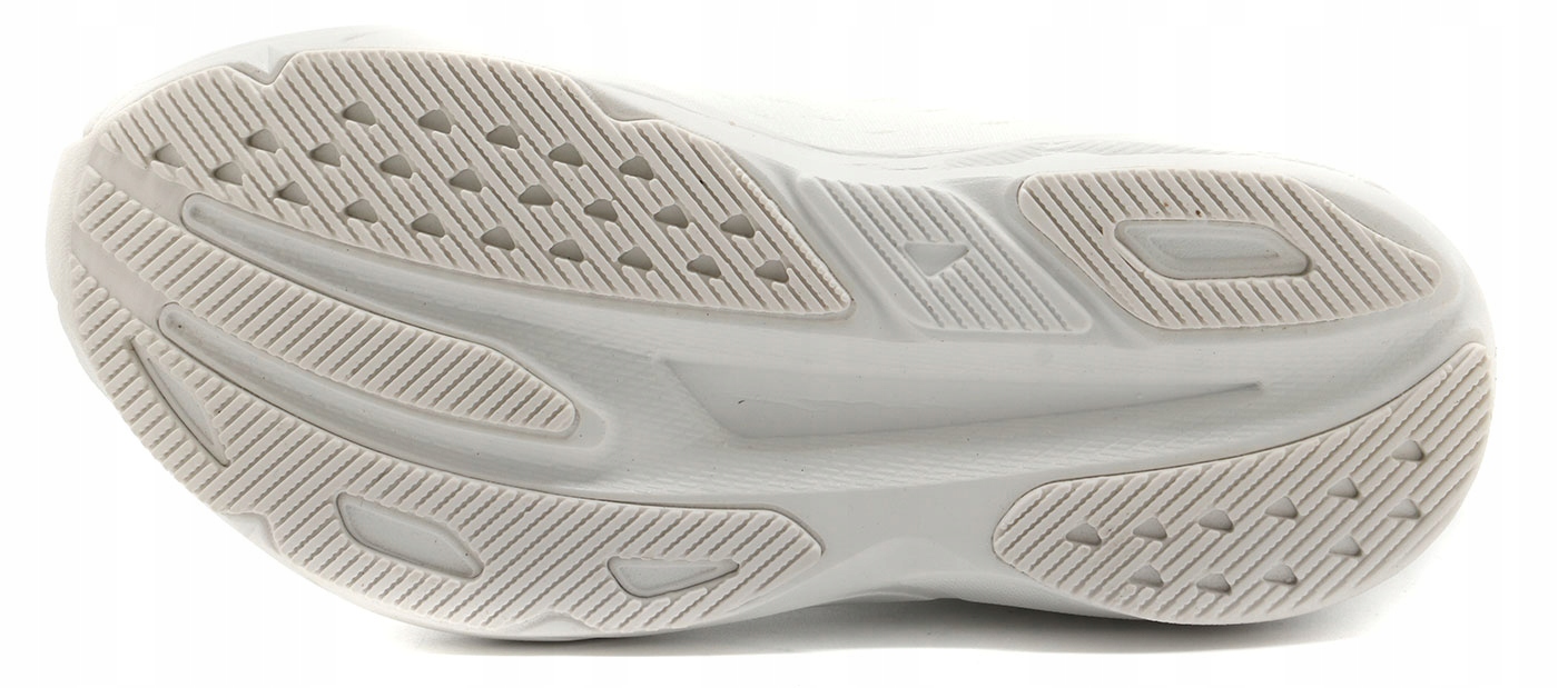 Lekka podeszwa EVA z trwałym materiałem TPR