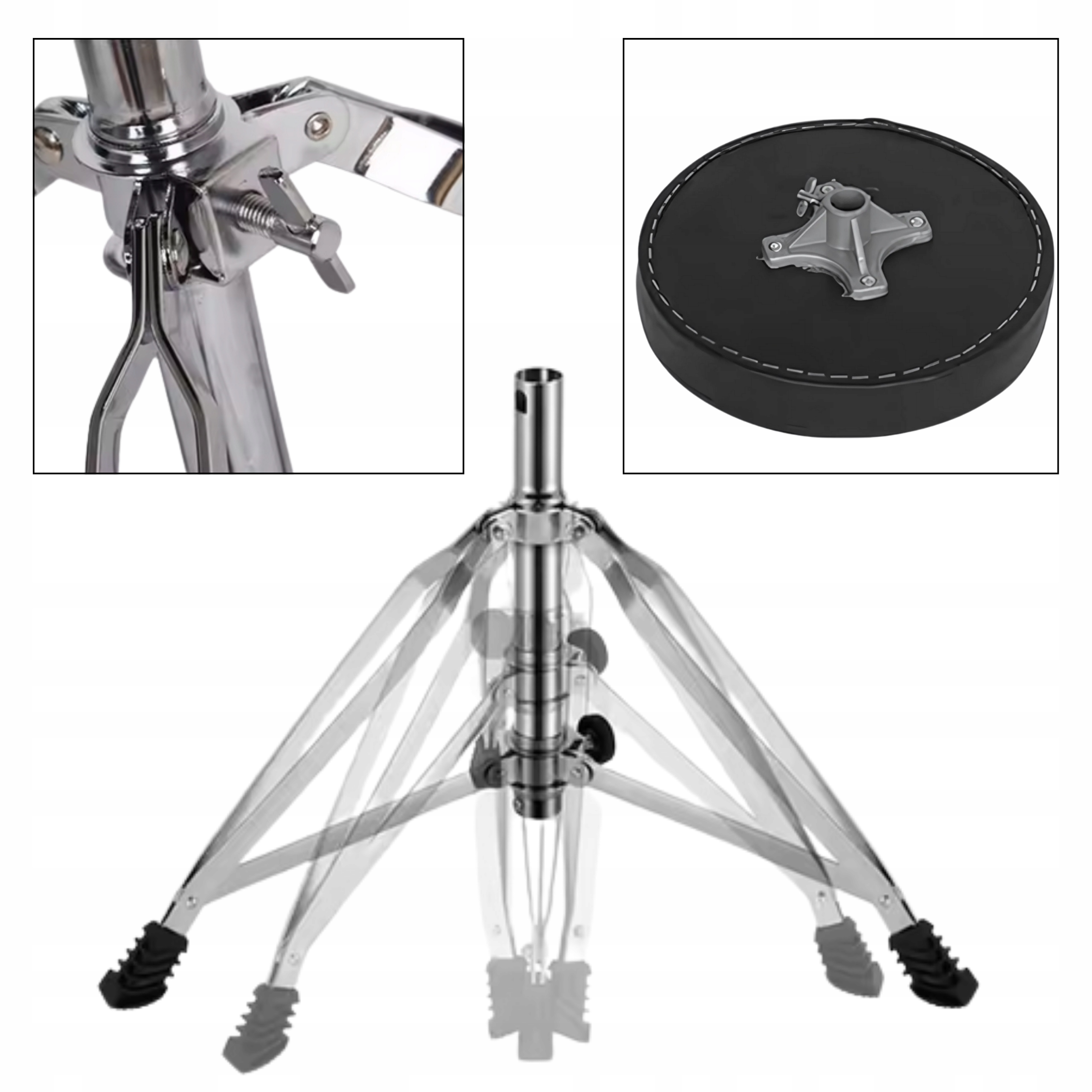 Ergonomia i personalizacja – idealne dopasowanie do Twoich potrzeb