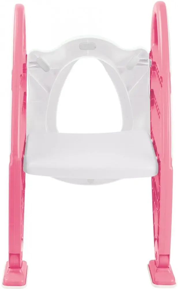 Materiał wykonania: trwałe tworzywo sztuczne