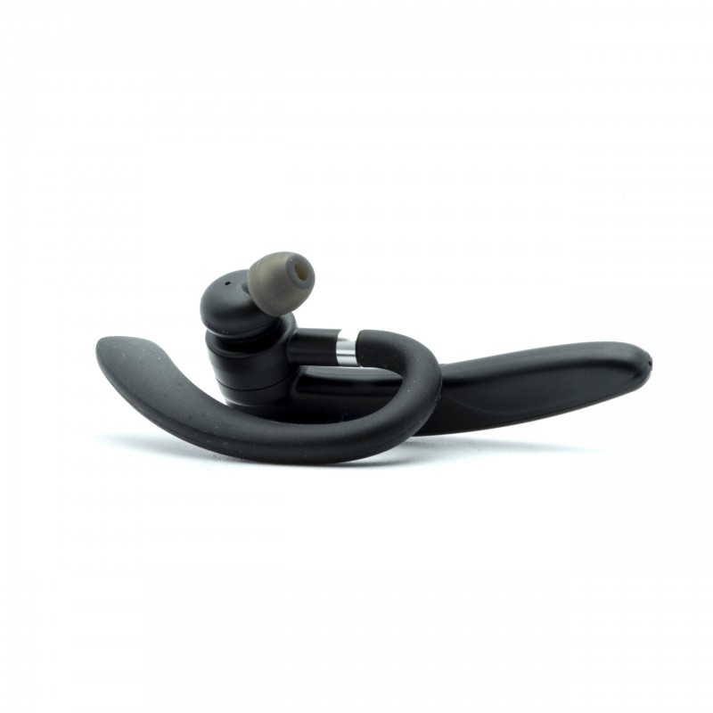 Ergonomiczny design i komfort noszenia