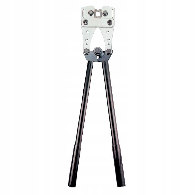 Marka Tracon – Gwarancja jakości i trwałości