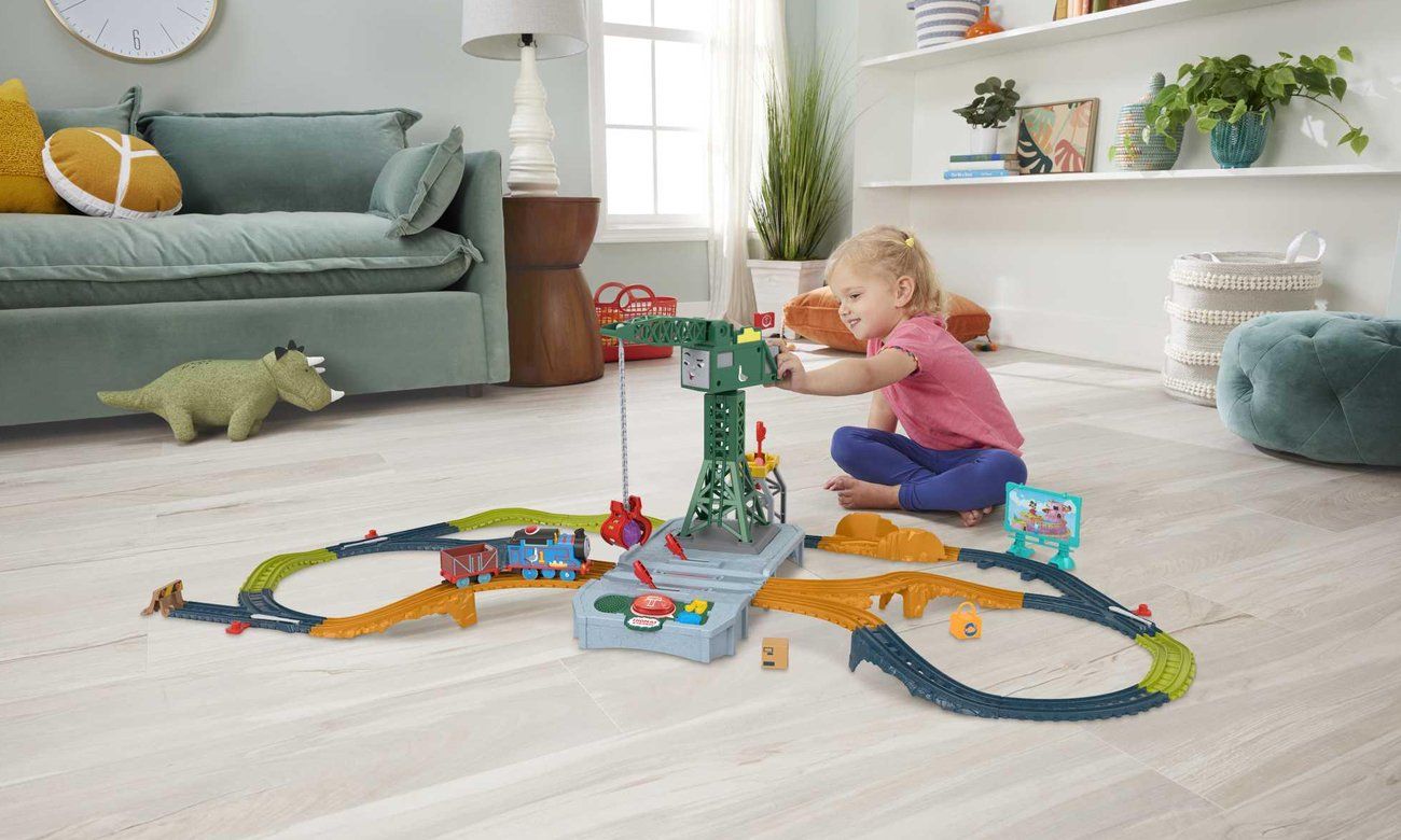 Fisher-Price-HRC35