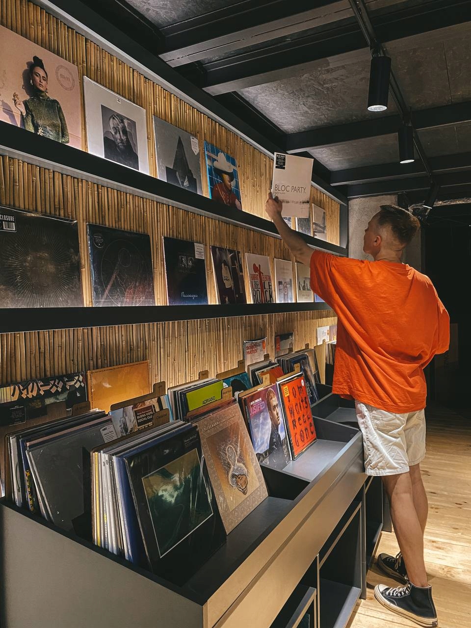 Zastosowanie w systemach stereo i kinie domowym