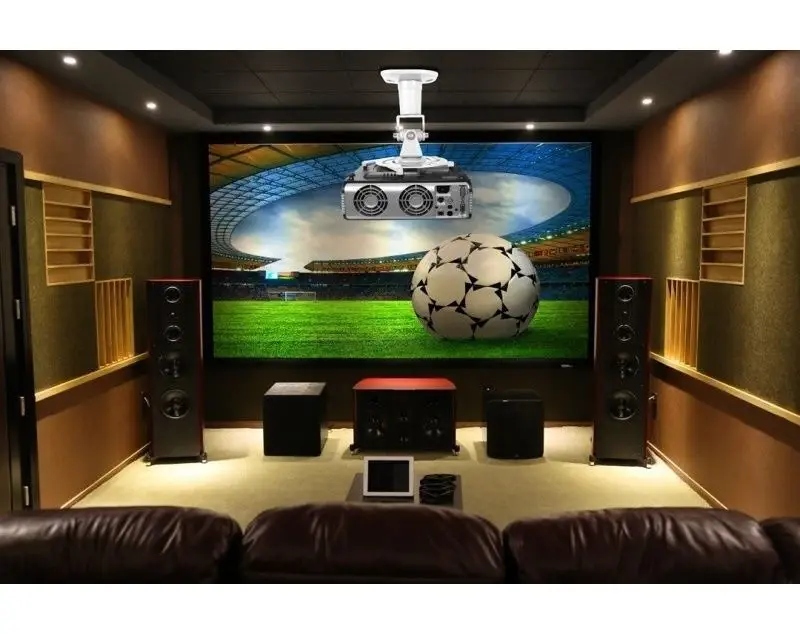 Wymiary uchwytu – Kompaktowe rozmiary dla łatwego montażu